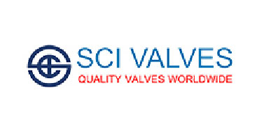 sci valves