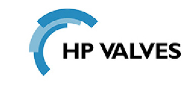 HP Valves