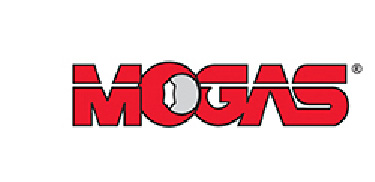 MOGAS